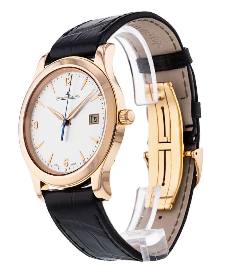 Jaeger-LeCoultre Master Control 1392420